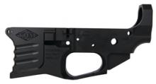 Yankee Hill Machine YHM-125-BILLET 816701017618