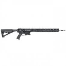 Zev Technologies RIFLE-SF-6.5-20-B 811338032416