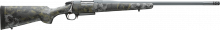 Bergara BPR26-65PRC 043125065448