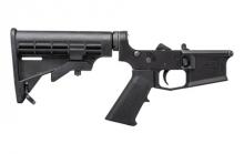 Aero Precision APAR600101 840014600588