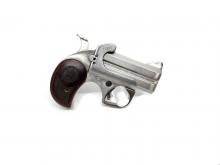 Bond Arms DEFENDER