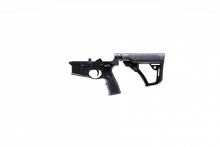 Daniel Defense 24-059-21000 815604010399