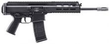 B&T USA BT-361658 840225709407