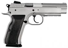 European American Armory 999220 741566107016