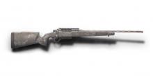Seekins Precision 11710161 811452028722