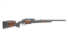 Seekins Precision 0011710361-F 811452024823