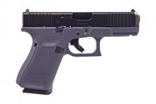 Glock PA195S201MOSGF 764503044427