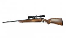Beretta M695