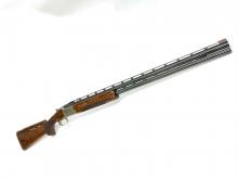 Browning XT