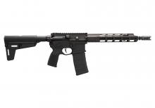 Sig Sauer PM400-11B-TRD-V2 798681698950
