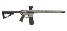 Sig Sauer RM400-16B-E-TI-R 798681573240