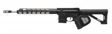 Sig Sauer RM400-16B-TRD-V2-CA 798681717972
