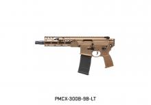 Sig Sauer PMCX-300B-9B-LT 798681660841