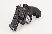 Nighthawk Custom MONGOOSE-357-2.75 MONGOOSE-357-2.75