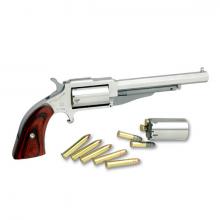 North American Arms NAA-1860-4C 744253001994