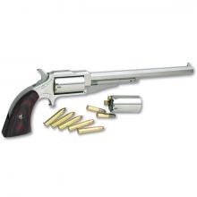 North American Arms NAA-1860-6C 744253002441