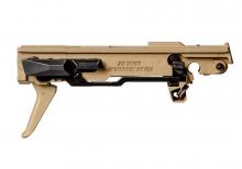 Sig Sauer 8900164 798682659547