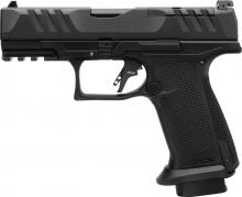 Walther 4796065 723364231315