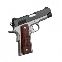 Kimber 3200320 669278323206