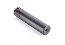 Wilson Combat SP-QUELL-H556BLK28 810025505547