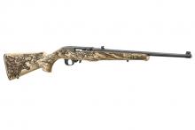 Ruger 31218 736676312184