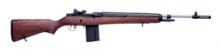Springfield Armory MA9822 706397018221