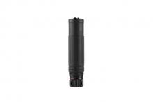 Dead Air Armament SMXKMBLK 810128162838