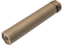 Surefire SOCOM260-Ti-DE SOCOM260-Ti-DE