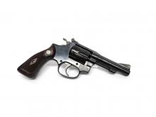 Smith & Wesson MODEL 51