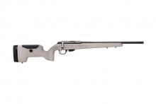 Beretta JRT1XU309 082442943558