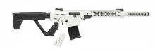 Rock Island Armory VR80-STW 812285026404