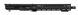 APF Armory APF-UPPER-308-12 APF-UPPER-308-12