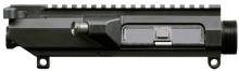 JP Rifles PSC-URA4 PSC-URA4