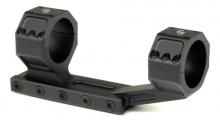 JP Rifles JPFTSM-34 812872022215