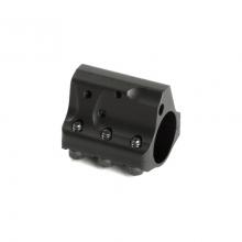 JP Rifles JPGS-9D 812872024134