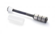 JP Rifles JPSCS2-15H2 812872023984