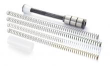 JP Rifles JPSCS2-15K 812872024011