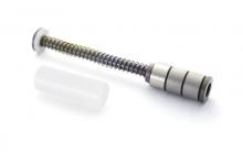 JP Rifles JPSCS2-10H2 812872024004
