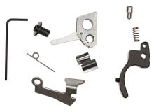 Volquartsen Firearms VC4AK 810162014407
