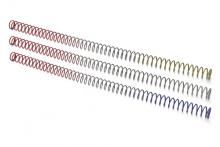 JP Rifles JPSCS-PACK10 812872020860