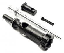 JP Rifles JPBC-EB6.5G 812872020778