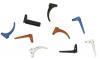 JP Rifles JPFC-TSC-BLU 812872026404