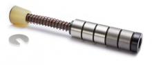 JP Rifles JPSCS2-9SS-5H2 812872025162