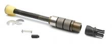 JP Rifles JPSCS2-15H2-LAW 812872025346