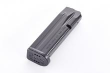 Wilson Combat 849 811826023124