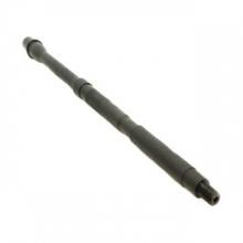 Anderson Manufacturing AM0416M418 640901514338