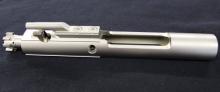 APF Armory UP-038 748252206329