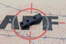 APF Armory ACC-16 ACC-16