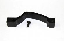 APF Armory LP-032 LP-032