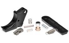 Apex Tactical APXFSS 856008005147
